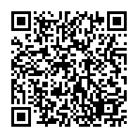 qrcode:https://www.college-max-jacob-quimper.ac-rennes.fr/2848