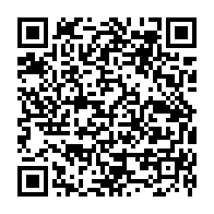 qrcode:https://www.college-max-jacob-quimper.ac-rennes.fr/4218