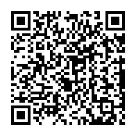 qrcode:https://www.college-max-jacob-quimper.ac-rennes.fr/520