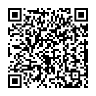qrcode:https://www.college-max-jacob-quimper.ac-rennes.fr/489