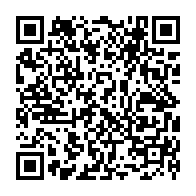qrcode:https://www.college-max-jacob-quimper.ac-rennes.fr/570