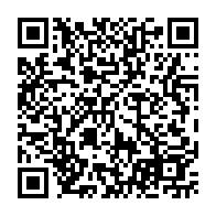 qrcode:https://www.college-max-jacob-quimper.ac-rennes.fr/554