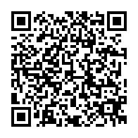 qrcode:https://www.college-max-jacob-quimper.ac-rennes.fr/795