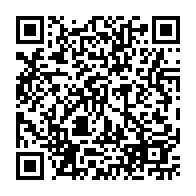 qrcode:https://www.college-max-jacob-quimper.ac-rennes.fr/256