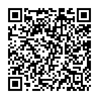 qrcode:https://www.college-max-jacob-quimper.ac-rennes.fr/3423