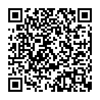 qrcode:https://www.college-max-jacob-quimper.ac-rennes.fr/915