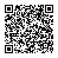 qrcode:https://www.college-max-jacob-quimper.ac-rennes.fr/5535
