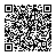 qrcode:https://www.college-max-jacob-quimper.ac-rennes.fr/5174