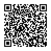qrcode:https://www.college-max-jacob-quimper.ac-rennes.fr/100