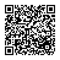 qrcode:https://www.college-max-jacob-quimper.ac-rennes.fr/267