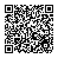qrcode:https://www.college-max-jacob-quimper.ac-rennes.fr/5307