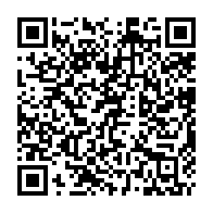 qrcode:https://www.college-max-jacob-quimper.ac-rennes.fr/5175