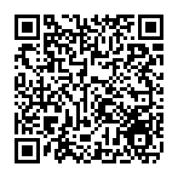 qrcode:https://www.college-max-jacob-quimper.ac-rennes.fr/3975