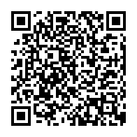qrcode:https://www.college-max-jacob-quimper.ac-rennes.fr/178
