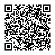 qrcode:https://www.college-max-jacob-quimper.ac-rennes.fr/5439