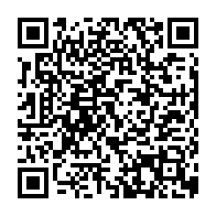 qrcode:https://www.college-max-jacob-quimper.ac-rennes.fr/258
