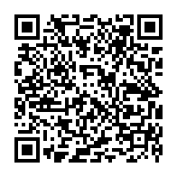 qrcode:https://www.college-max-jacob-quimper.ac-rennes.fr/401