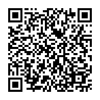 qrcode:https://www.college-max-jacob-quimper.ac-rennes.fr/3867