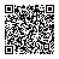 qrcode:https://www.college-max-jacob-quimper.ac-rennes.fr/4329