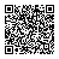 qrcode:https://www.college-max-jacob-quimper.ac-rennes.fr/5374