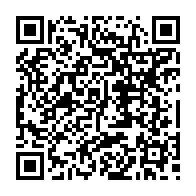 qrcode:https://www.college-max-jacob-quimper.ac-rennes.fr/488