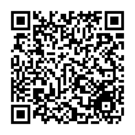 qrcode:https://www.college-max-jacob-quimper.ac-rennes.fr/4202