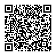 qrcode:https://www.college-max-jacob-quimper.ac-rennes.fr/97