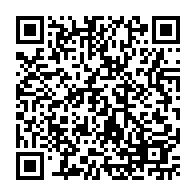 qrcode:https://www.college-max-jacob-quimper.ac-rennes.fr/5143