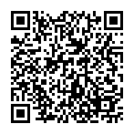 qrcode:https://www.college-max-jacob-quimper.ac-rennes.fr/3969