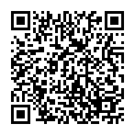 qrcode:https://www.college-max-jacob-quimper.ac-rennes.fr/4749