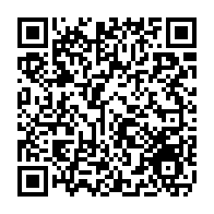 qrcode:https://www.college-max-jacob-quimper.ac-rennes.fr/1107