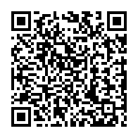 qrcode:https://www.college-max-jacob-quimper.ac-rennes.fr/5288