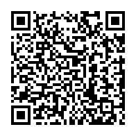 qrcode:https://www.college-max-jacob-quimper.ac-rennes.fr/5555