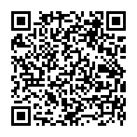 qrcode:https://www.college-max-jacob-quimper.ac-rennes.fr/1162
