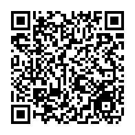 qrcode:https://www.college-max-jacob-quimper.ac-rennes.fr/2020