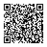 qrcode:https://www.college-max-jacob-quimper.ac-rennes.fr/141