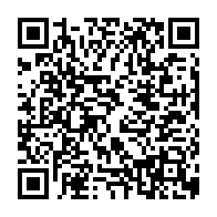 qrcode:https://www.college-max-jacob-quimper.ac-rennes.fr/5299