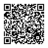 qrcode:https://www.college-max-jacob-quimper.ac-rennes.fr/3336