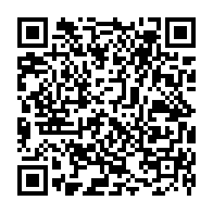 qrcode:https://www.college-max-jacob-quimper.ac-rennes.fr/326