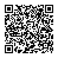 qrcode:https://www.college-max-jacob-quimper.ac-rennes.fr/506
