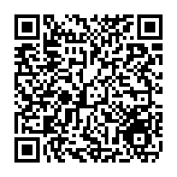 qrcode:https://www.college-max-jacob-quimper.ac-rennes.fr/63