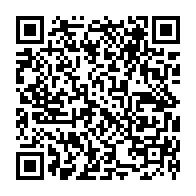 qrcode:https://www.college-max-jacob-quimper.ac-rennes.fr/515