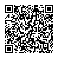 qrcode:https://www.college-max-jacob-quimper.ac-rennes.fr/5349