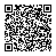 qrcode:https://www.college-max-jacob-quimper.ac-rennes.fr/1273