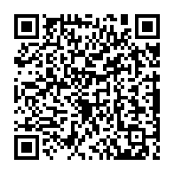 qrcode:https://www.college-max-jacob-quimper.ac-rennes.fr/468