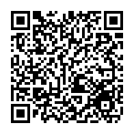 qrcode:https://www.college-max-jacob-quimper.ac-rennes.fr/3953