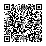 qrcode:https://www.college-max-jacob-quimper.ac-rennes.fr/2593