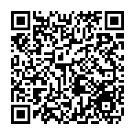 qrcode:https://www.college-max-jacob-quimper.ac-rennes.fr/5226