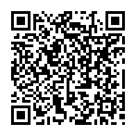 qrcode:https://www.college-max-jacob-quimper.ac-rennes.fr/433