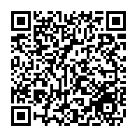 qrcode:https://www.college-max-jacob-quimper.ac-rennes.fr/5458